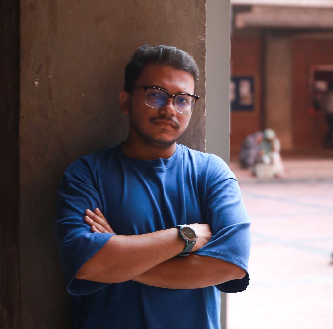 Shamen Mahatab Jalali