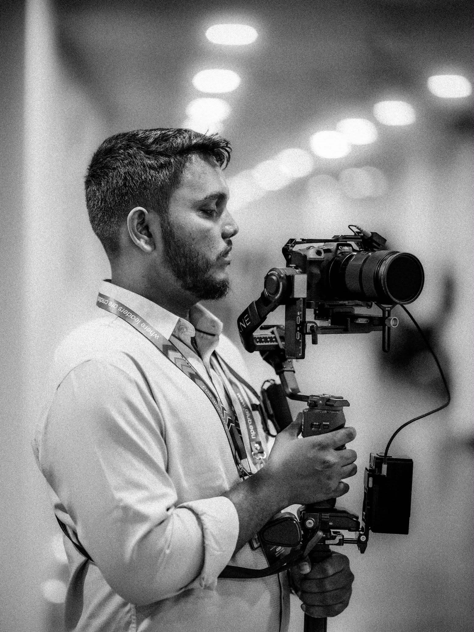 Kazi Alimuzzaman Roby